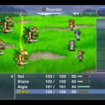 final fantasy dimensions screenshot 18
