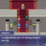 final fantasy dimensions screenshot 19