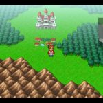 final fantasy dimensions screenshot 20