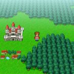 final fantasy dimensions screenshot 21