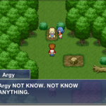 final fantasy dimensions screenshot 22