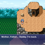 final fantasy dimensions screenshot 23