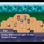 final fantasy dimensions screenshot 3