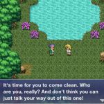final fantasy dimensions screenshot 4