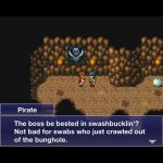 final fantasy dimensions screenshot 8