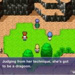 final fantasy dimensions screenshot 9
