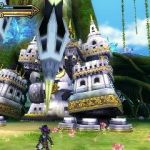 final fantasy explorers screenshot 10