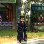 final fantasy explorers screenshot 11
