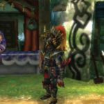 final fantasy explorers screenshot 12
