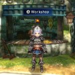 final fantasy explorers screenshot 13