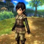 final fantasy explorers screenshot 14