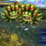 final fantasy explorers screenshot 15