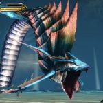 final fantasy explorers screenshot 16