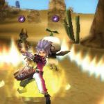 final fantasy explorers screenshot 2