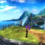 final fantasy explorers screenshot 8