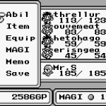 final fantasy legend ii screenshot 10