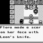 final fantasy legend ii screenshot 11