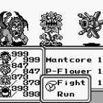 final fantasy legend ii screenshot 12
