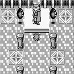 final fantasy legend ii screenshot 3