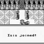 final fantasy legend ii screenshot 4