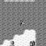 final fantasy legend iii screenshot 13