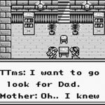 final fantasy legend iii screenshot 15
