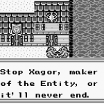 final fantasy legend iii screenshot 16