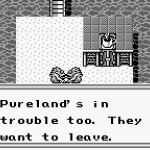 final fantasy legend iii screenshot 18