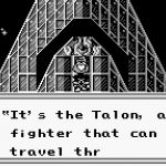 final fantasy legend iii screenshot 19