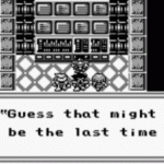 final fantasy legend iii screenshot 20
