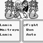 final fantasy legend iii screenshot 3