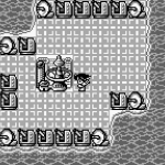 final fantasy legend iii screenshot 6