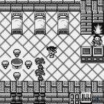 final fantasy legend iii screenshot 7