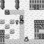 final fantasy legend iii screenshot 8
