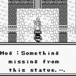 final fantasy legend screenshot 2