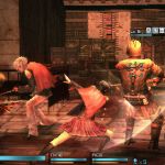 ff type 0 screenshot 11
