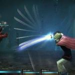 ff type 0 screenshot 12