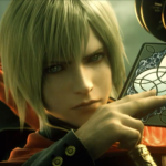 ff type 0 screenshot 14