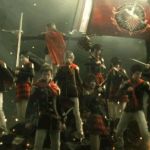 ff type 0 screenshot 15