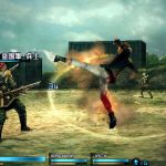 ff type 0 screenshot 16