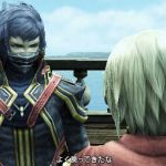 ff type 0 screenshot 17