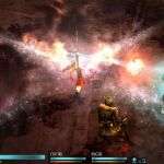 ff type 0 screenshot 18