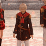ff type 0 screenshot 1