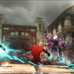 ff type 0 screenshot 23