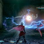 ff type 0 screenshot 24