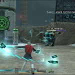 ff type 0 screenshot 25