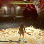 ff type 0 screenshot 26