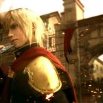 ff type 0 screenshot 27