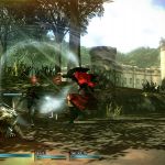ff type 0 screenshot 28