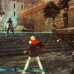 ff type 0 screenshot 29
